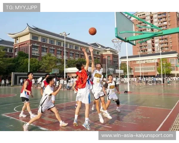 篮球俱乐部完善青训运动员生活保障,青少年篮球俱乐部发展现状